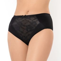 Т041 трусы пион - Новое время фото 2