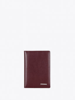 Обложка на документы 21079Z Pratero