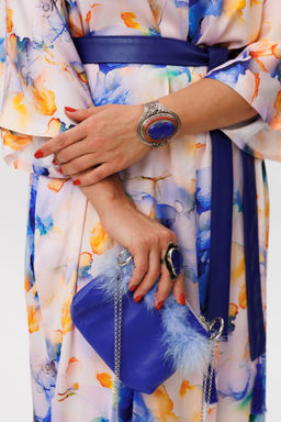 Джемпер ANELLI 1385 крыжовник  фото 1534