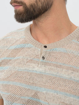 2245 серый - Стим фото 17