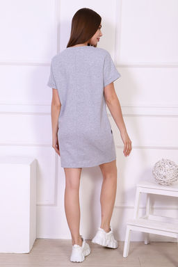 Туника 24872 - Натали фото 15