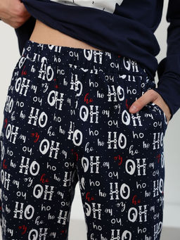 Комплект муж.арт.1211-3,синий - Binita фото 7