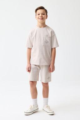 Комплект для мальчиков - Смена фото 8