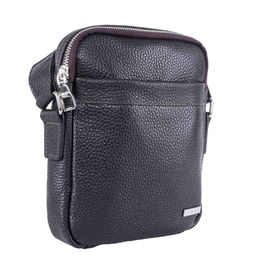 4160 Коричневый - Alessandro birutti фото 3