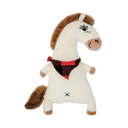 Сладкий новогодний подарок Сумка №1