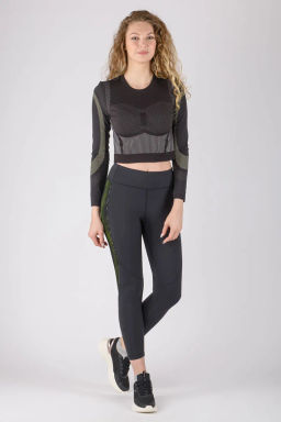 Футболка Anta Running  фото 2