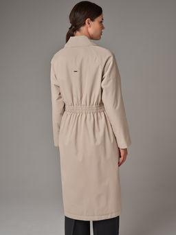 Плащ женский HOOPS, арт. 31939  фото 6