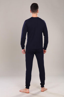 IV-CAPRIZ Нательное белье мужское  фото 18