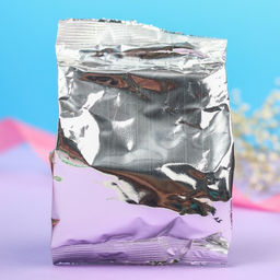 Чай 8 марта с тропическими фруктами в термостакане, 20 г. - Simaland фото 4