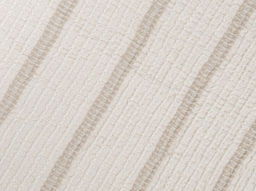 Полотенце 25С32-ШР/у. 50*70 "Ремесло-1" цв. 1 рис. 252 беж