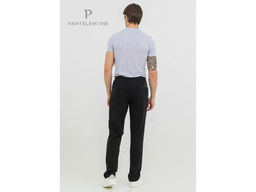 Брюки мужские без начеса PDB-137 - Pantelemone фото 2
