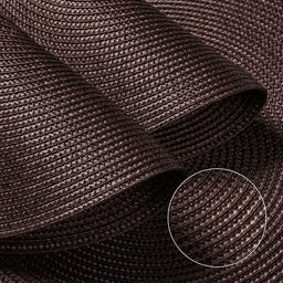 НАБОР 4 ШТ сервировочные салфетки - Фабрика снов фото 27