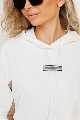 Костюм спортивный без начеса 44001