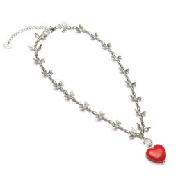 Ожерелье 61ks2002a Foxtrot