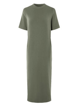 Платье с разрезами ESMARA  фото 8