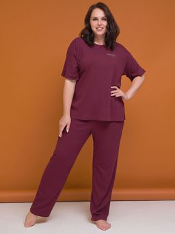 Pelican ZFP9918 брюки женские  фото 4