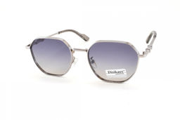 DISIKAER POLARIZED 0809 C6 55-19-152