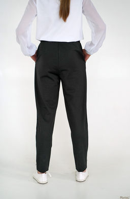 MATTIEL Брюки D512-130