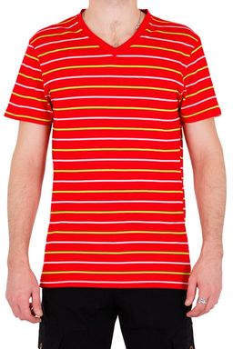 Футболка 
 5.01-M5002-19-1763-06