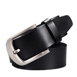Ремень BL-L-9207-Black-125