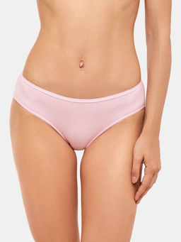 Lui et Elle / Трусы Alexandre кулоты  фото 5