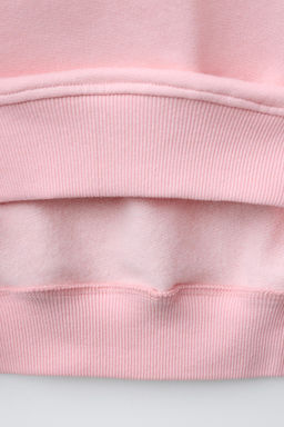 CAPYBARA CAPYFUN  SWEATSHIRT - Zara фото 8