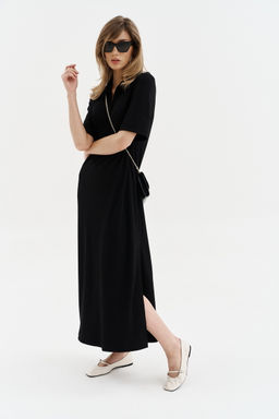 Платье 2839 - Soda фото 3