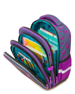 Школьный рюкзак SK2-25 - Steiner фото 7