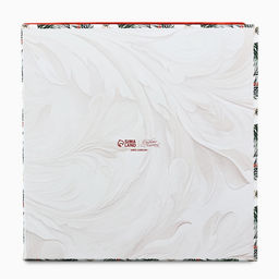 Набор подарочных коробок 3 в 1 Счастья в Новом году, 18?18?10  22?22?12 см