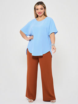 Топ 0250-1 изумрудный - Dora фото 97