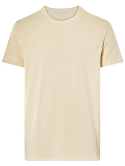 Мужская футболка LIVERGY фото 2