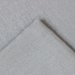 Постельное бельё Этель Дуэт Утренняя дымка 143х215-2 шт, 220х240, 50х70-2 шт, 100% хлопок, бязь125г/м2  фото 11