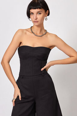 Топ 2372.6 - Rivoli фото 4