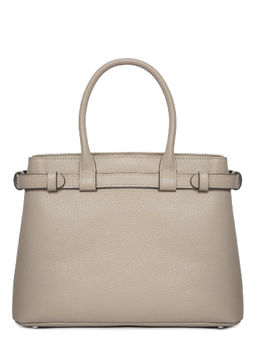 Сумка Labbra LZ-60288 l.cacao фото 3