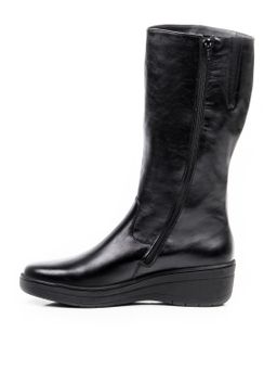 УЦЕНКА Сапоги 2031105 - Belwest фото 4