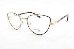 BAOLYN JD5038 C1 53-18-140