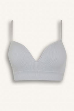 Fall in Love Pedli Seamles Bra