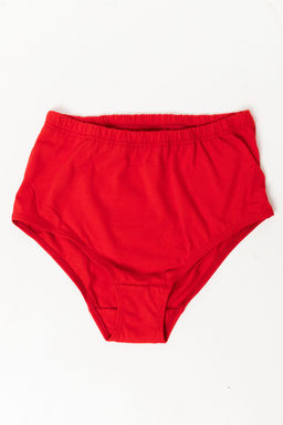 Трусы М31757к