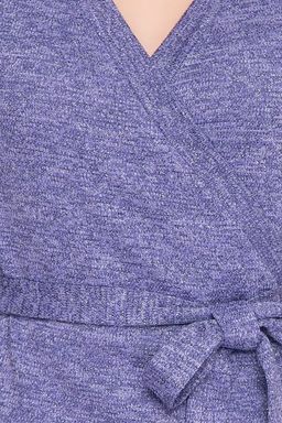 Блузка 40409 - Avili фото 4