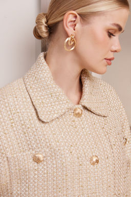 Жакет (9384) - Davydov фото 3