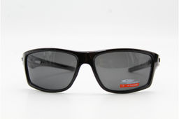 Солнцезащитные очки Serit Polarized 308 C1 ГЛЯНЕЦ
