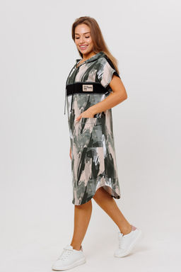 № 1865 Туника - Modellini фото 2