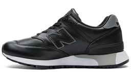 Кроссовки для активного отдыха / New balance  фото 2