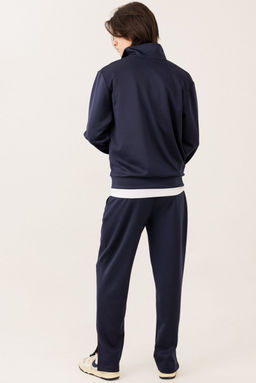 Спортивный костюм GO M3301/20-04.176-182 синий