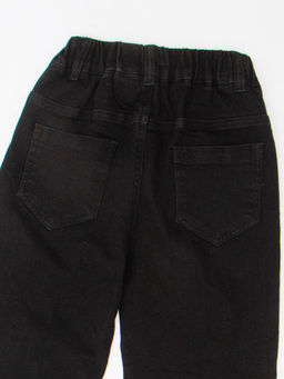 Джоггеры детские Rong Rong