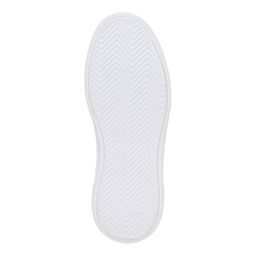 Полуботинки женские