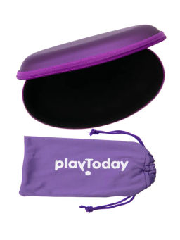 PlayToday / Солнцезащитные очки для детей  фото 5