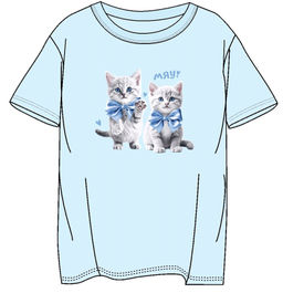 Футболка 1ДДФК4327001