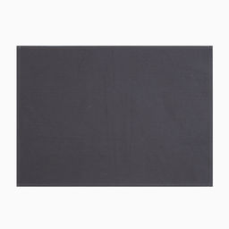 Полотенце Этель Dark grey 45х65 см, 100% хл  фото 2