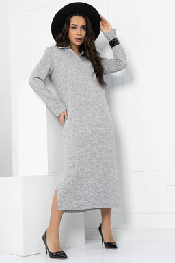 Платье Хьюстон - Lt collection фото 13